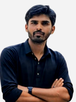 ADITYA SINGH - Bath fittings - all products