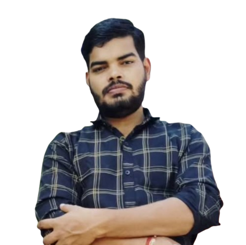 RAGHUPATI MISHRA  - Sanitaryware product and taps fitting 