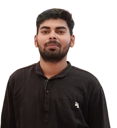 BHUPATI MISHRA - Sanitaryware Installation and repair services